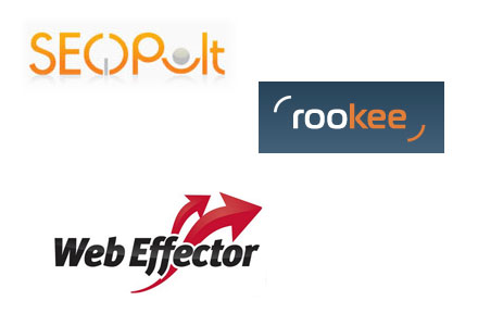 seopult-rookee-webeffector